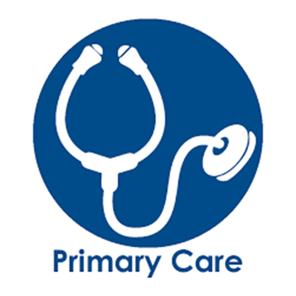 GP and Primary Care
